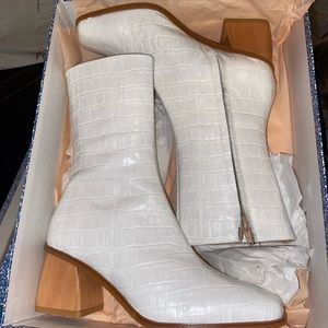 Paloma Wool Emilia Boots